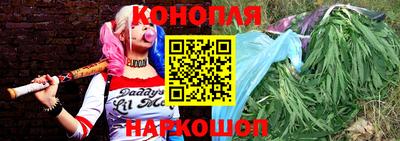 прущие крисы Краснокаменск