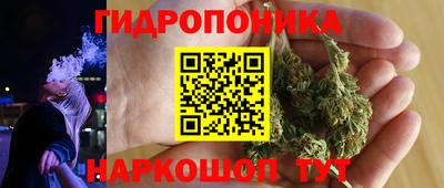ГАЛЛЮЦИНОГЕННЫЕ ГРИБЫ Краснодар